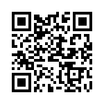 8D013Z35SB-LC QRCode