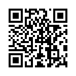 8D013Z35SN QRCode