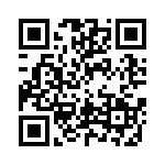 8D013Z98AA QRCode