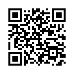 8D013Z98AN QRCode