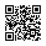 8D013Z98PA QRCode