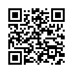 8D013Z98SA QRCode