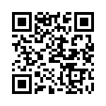 8D013Z98SB QRCode