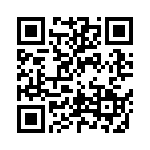 8D013ZC03SN-LC QRCode