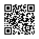 8D013ZC04BN QRCode