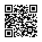 8D013ZC04SN-LC QRCode