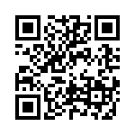 8D013ZC08SN QRCode
