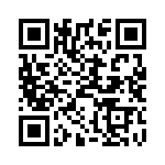 8D013ZC26PN-LC QRCode