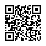 8D013ZC26SN QRCode