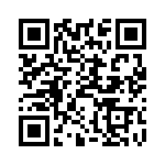 8D013ZC35AN QRCode