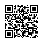 8D013ZC98BN QRCode