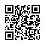 8D013ZC98PN QRCode