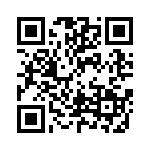 8D015F05PA QRCode