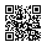 8D015F05PC-LC QRCode