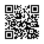 8D015F05PD-LC QRCode