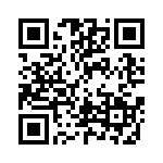 8D015F05PD QRCode