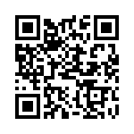 8D015F05PN-LC QRCode