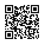 8D015F05SD-LC QRCode