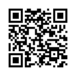 8D015F05SN-LC QRCode