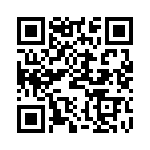 8D015F15AB QRCode