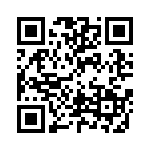 8D015F15AC QRCode