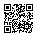 8D015F15AD QRCode