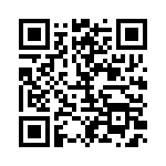8D015F15PA QRCode