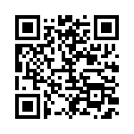 8D015F15PC QRCode