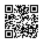 8D015F15SB-LC QRCode