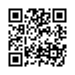 8D015F15SN QRCode