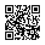 8D015F18BD QRCode