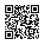 8D015F18BN QRCode