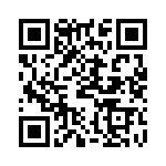 8D015F18PN QRCode