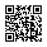 8D015F19AD QRCode