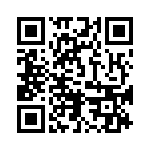 8D015F19BA QRCode