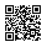 8D015F19BN QRCode