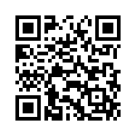 8D015F19PB-LC QRCode