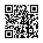 8D015F19PD-LC QRCode