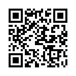 8D015F19PD QRCode