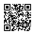 8D015F19SB-LC QRCode