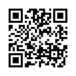 8D015F19SB QRCode