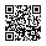 8D015F35AA QRCode