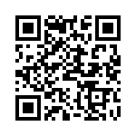 8D015F35PA QRCode