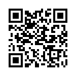 8D015F35PB-LC QRCode