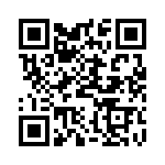 8D015F35PC-LC QRCode