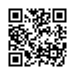 8D015F35PD-LC QRCode