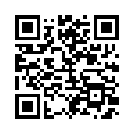 8D015F35SA QRCode