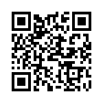 8D015F35SN-LC QRCode