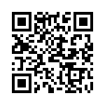 8D015F97AN QRCode