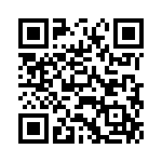 8D015F97PB-LC QRCode